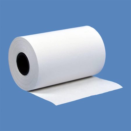 PAPER ROLL PRODUCTS 1.75 in. x 230 ft.  & Access PRN9078-2980